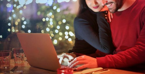 What to look for in online casino